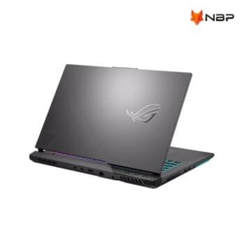 Laptop Asus ROG Strix G17 G713PV WS94