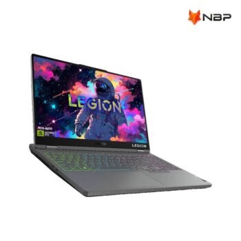 Laptop Lenovo Legion PRO 7