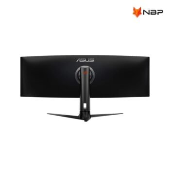 Monitor Asus ROG Strix XG49VQ 49