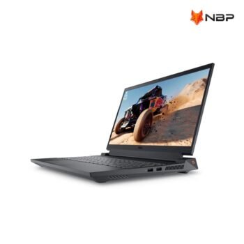 Laptop Dell G15 5530 i9
