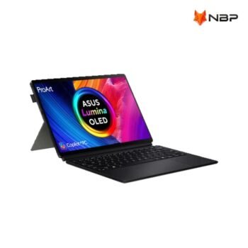 Laptop Asus ProArt PZ13 OLED