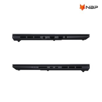 Laptop Asus Zenbook 14 Pro OLED