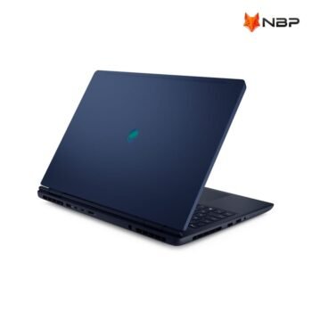 Laptop Alienware 16 Aurora