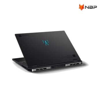 Laptop Acer Predator Helios Neo 14