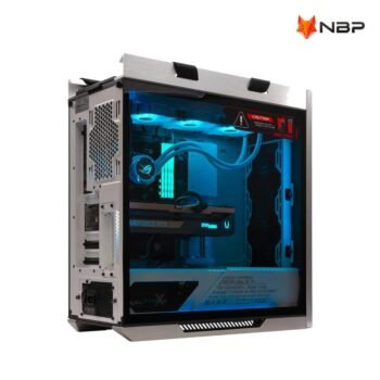 Pc ASUS ROG Strix Helios GX601