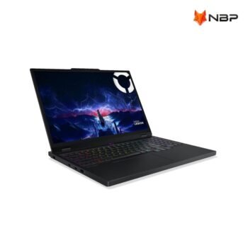 Laptop Lenovo Legion 5i OLED 2025