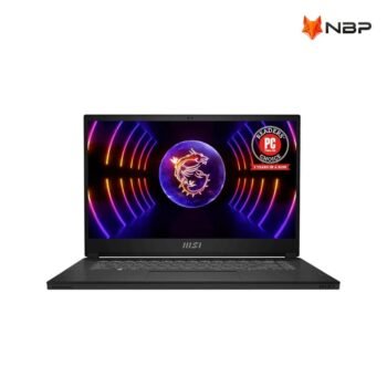 Laptop MSI Stealth 15 A13VF