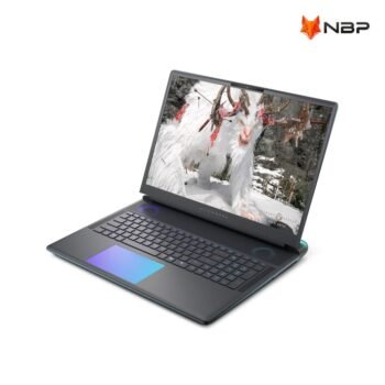 Laptop Alienware 18 Area-51