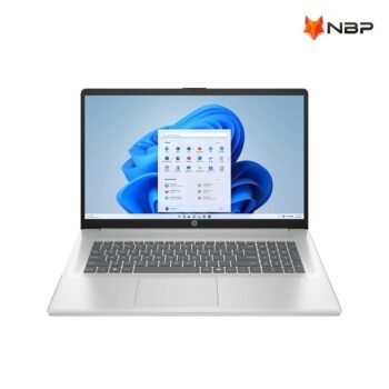 Laptop HP 17 CN 4071CL