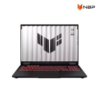 Laptop Asus TUF A16 FA608UP
