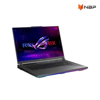 Laptop Asus Strix G16 614PR