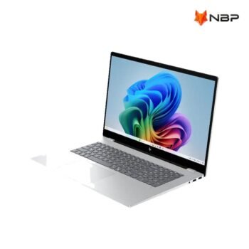 Laptop HP Omnibook 7 AI
