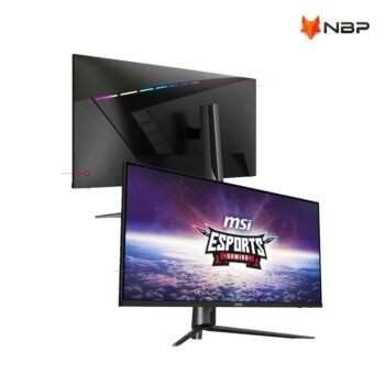 Monitor MSI MAG401QR 40