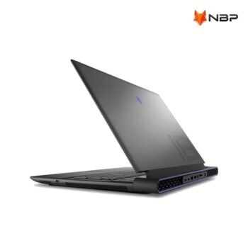 Laptop Alienware M18 R1