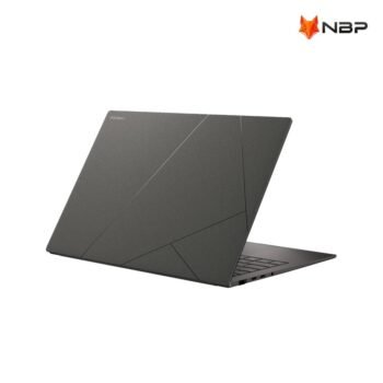 Laptop Asus Zenbook S 14