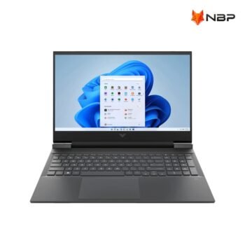 Laptop HP Victus 15.6 FA2787NR