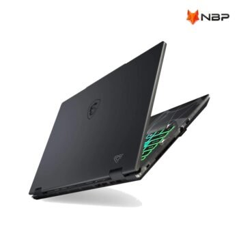 Laptop MSI Cyborg 15 B2RW