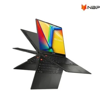 Laptop ASUS Vivobook S16 Flip Touch