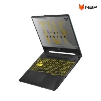 Laptop ASUS FX507ZC-RS51