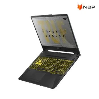 Laptop ASUS FX507ZC-RS51