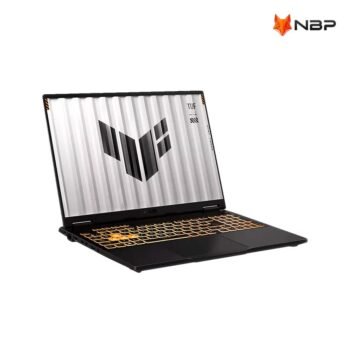 Laptop Asus TUF 18 FA808UM