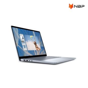 Laptop Dell Inspiron 14 7440
