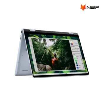 Laptop Dell Inspiron 16 Plus 7640