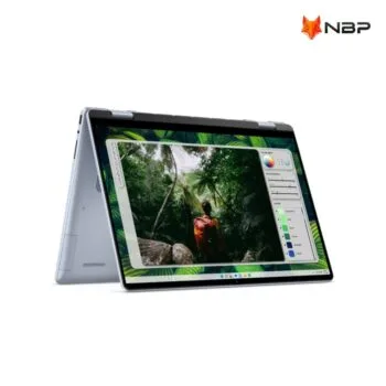 Laptop Dell Inspiron 16 Plus 7640