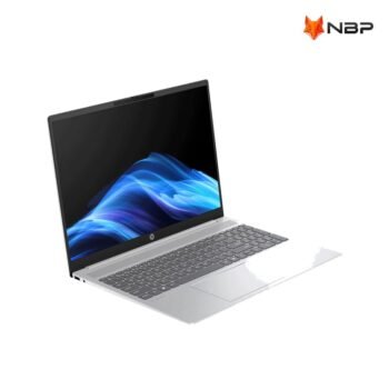 Laptop HP Omnibook 5 16-AF1001NR