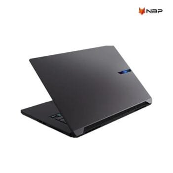 Laptop Gigabyte Aero X16 EG61H – Ryzen AI 7 350, RTX 5060 8GB, 16GB RAM, 1TB SSD, 16" WUXGA 165Hz
