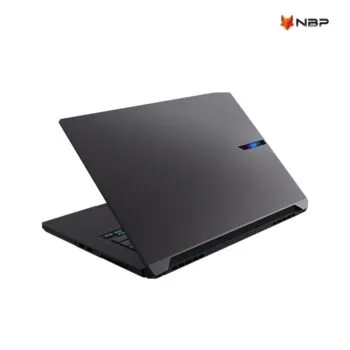 Laptop Gigabyte Aero X16 EG61H – Ryzen AI 7 350, RTX 5060 8GB, 16GB RAM, 1TB SSD, 16" WUXGA 165Hz