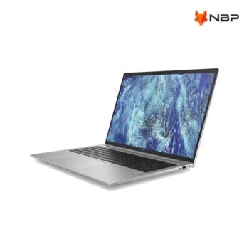 Laptop HP ZBook Firefly 16 G11