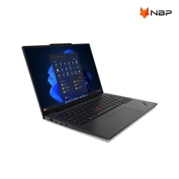 Laptop Lenovo ThinkPad X13 Gen 6