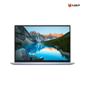 Laptop Dell Inspiron 16 5640 – Core 7 150U, MX570A 2GB, 16GB RAM, 1TB SSD, 16" FHD+