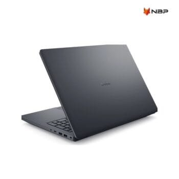 Laptop Dell Pro Max 16 – Core Ultra 9 285H, RTX PRO 2000, 64GB RAM, 1TB SSD, 16" FHD