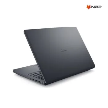 Laptop Dell Pro Max 16 – Core Ultra 9 285H, RTX PRO 2000, 64GB RAM, 1TB SSD, 16" FHD
