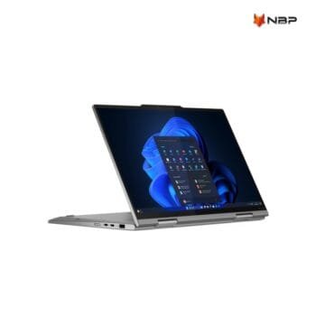 Laptop Lenovo ThinkPad X1 2-in-1 Gen 10 Core Ultra 7 265U 16GB 512GB - Notebook Plaza Ecuador