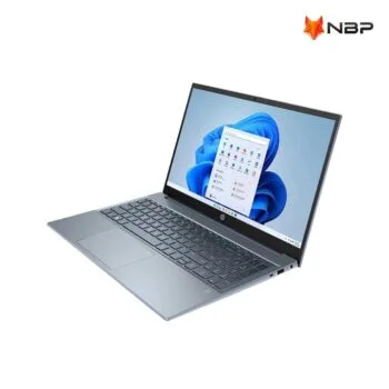 Laptop HP Pavilion 15 EG2373