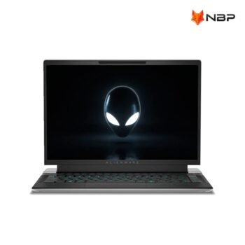 Laptop Alienware X14 R2