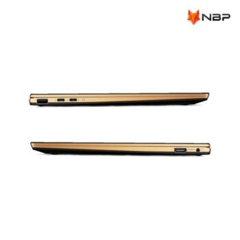 Laptop MSI Summit E13 Flip EVO