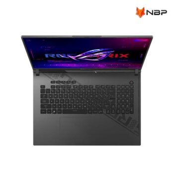 Laptop Asus ROG Strix G18 i9 14900HX