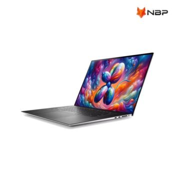 Laptop Dell XPS 17 9730