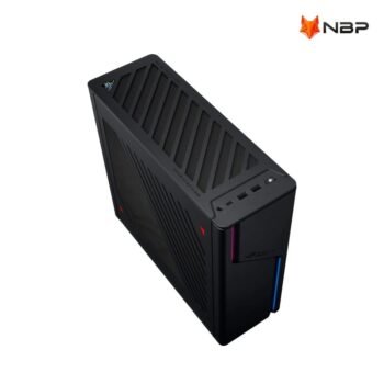 PC Escritorio Asus ROG G22CH