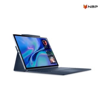 Laptop Dell XPS 13 9315 2 en 1 – Core i7 1250U, 16GB RAM, 512GB SSD, 13.3" 3K Táctil (Open Box)