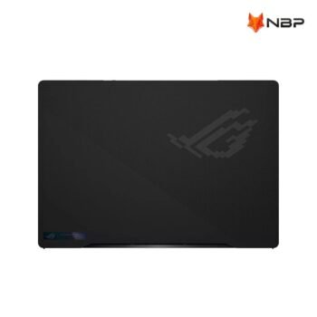 Laptop Asus Zephyrus M16 GU604