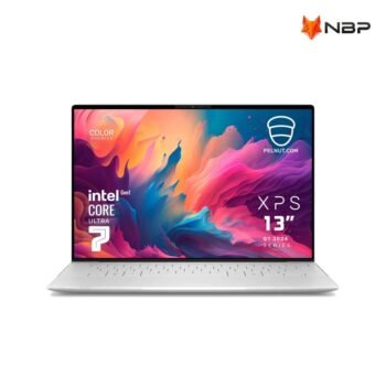 Laptop Dell XPS 13 9340