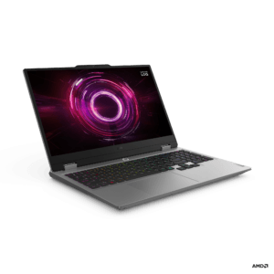 lenovo-loq-15ahp10-psref-1