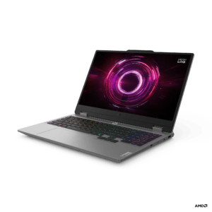 lenovo-loq-15ahp10-psref-2