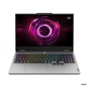 lenovo-loq-15ahp10-psref-3