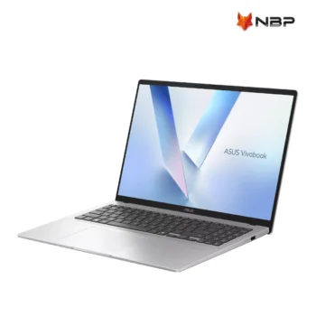 Laptop ASUS Vivobook 16 M1607KA